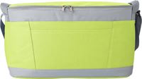 BORSA TERMICA 41x24,5x22 cm